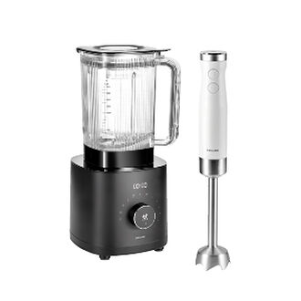 Blenders