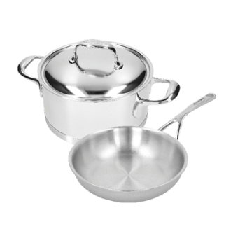 CUISSON