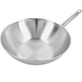 Wok