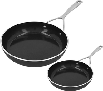 Pannensets