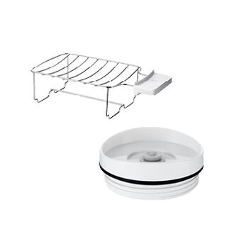 &nbsp;Accessoires