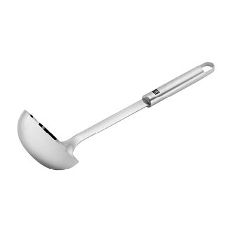 Suppenkellen