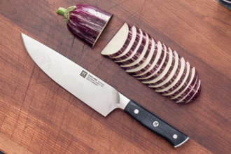 ZWILLING Spectrum