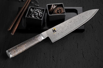 MIYABI 5000MCD 67