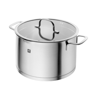 Zwilling True Flow