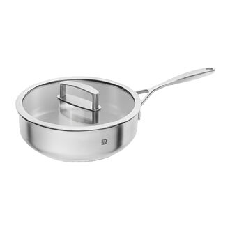 Sautepander