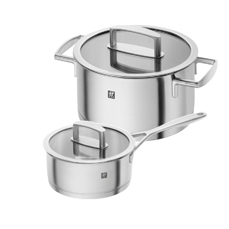 ZWILLING Vitality