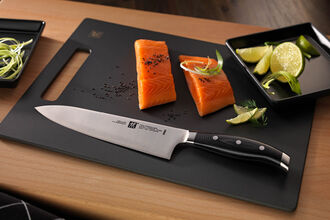 KOCKKNIV
