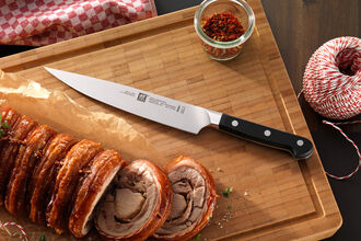 CUCHILLO FILETEADOR
