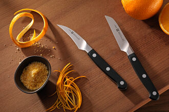 CUCHILLO PELADOR
