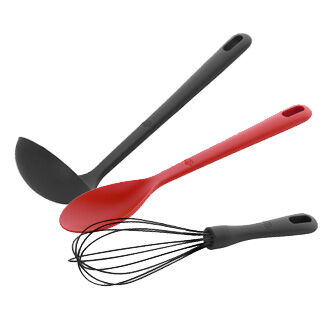 UTENSILIOS