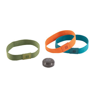 Accessoires