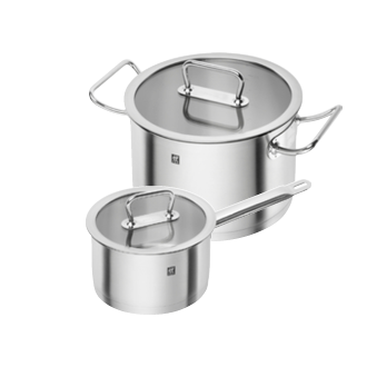 ZWILLING Pro