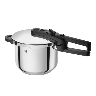 ZWILLING Ecoquick II