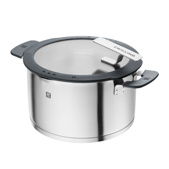 ZWILLING Simplify