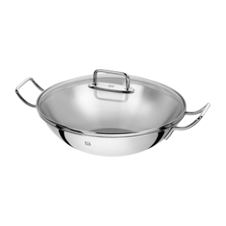 ZWILLING Plus