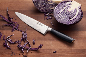 ZWILLING All Star