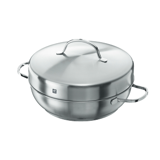 ZWILLING Twin Specials