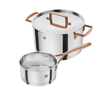 ZWILLING Bellasera