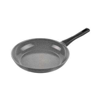 Padelle