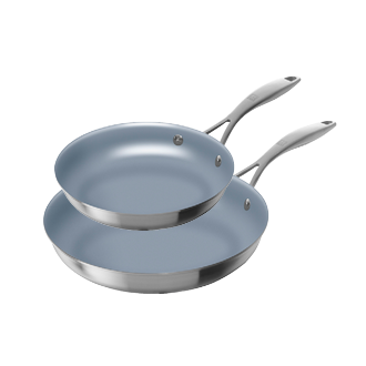 ZWILLING Vitality