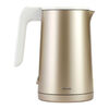 Enfinigy, 電気ケトル, 1 l, small 1