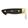 Euro line, 8-inch, Chef's Knife - Factory Second, small 3