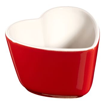 Sufle Kabı Seti | seramik | 8 cm / 2-par&ccedil;a,,large 1