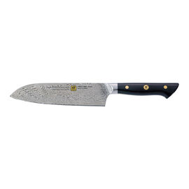 Zwilling Tenmei 三徳包丁 18 cm