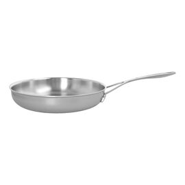 28 cm / 11 inch 18/10 Stainless Steel Frying pan