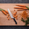 Gourmet, Cuchillo de chef 20 cm, small 5