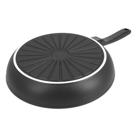 Bakpan Duraslide 28 cm