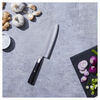 KOH 4000FC, 6-inch, Fine Edge Santoku, small 3