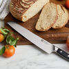 Pro, 10-inch, Ultimate Bread Knife, small 4