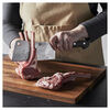 Pro, 6-inch, Meat Cleaver, small 6