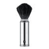 CLASSIC, Shaving Brush, small 1