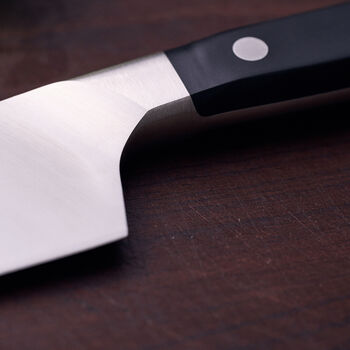 Nakiri Bı&ccedil;ağı | &Ouml;zel Form&uuml;l &Ccedil;elik | 17 cm,,large 5