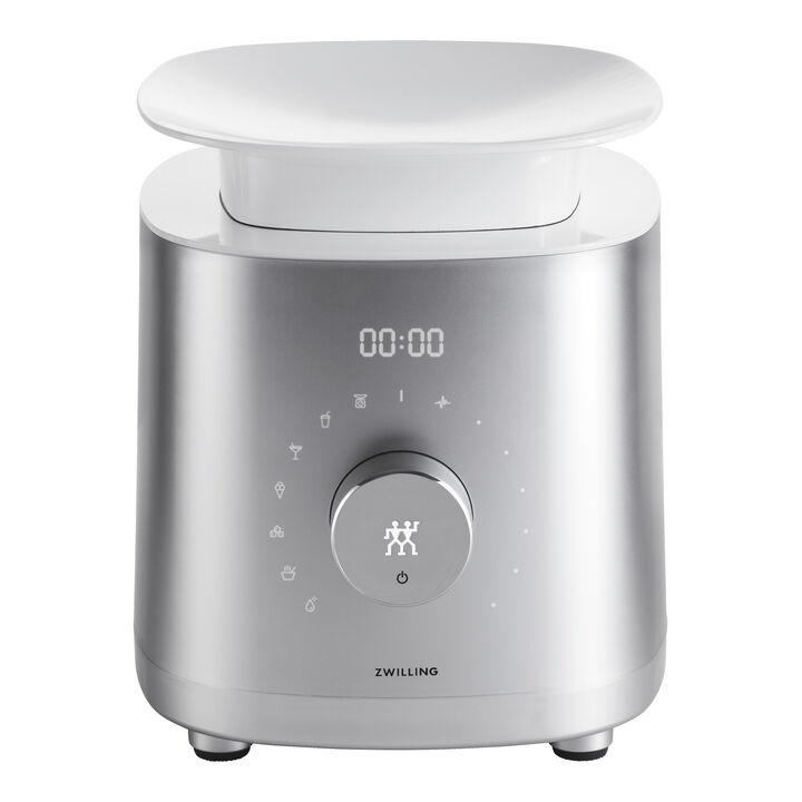 Enfinigy, Power blender Pro, BLDC Motor, indbygget vægt, large 3