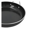 Alu Plus 3 Ceramic, Bakpan Ceraforce 28 cm, small 5