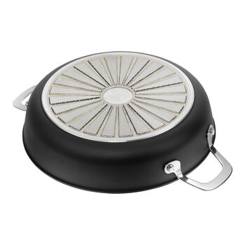 Pilav Tenceresi | PTFE | 28 cm,,large 4