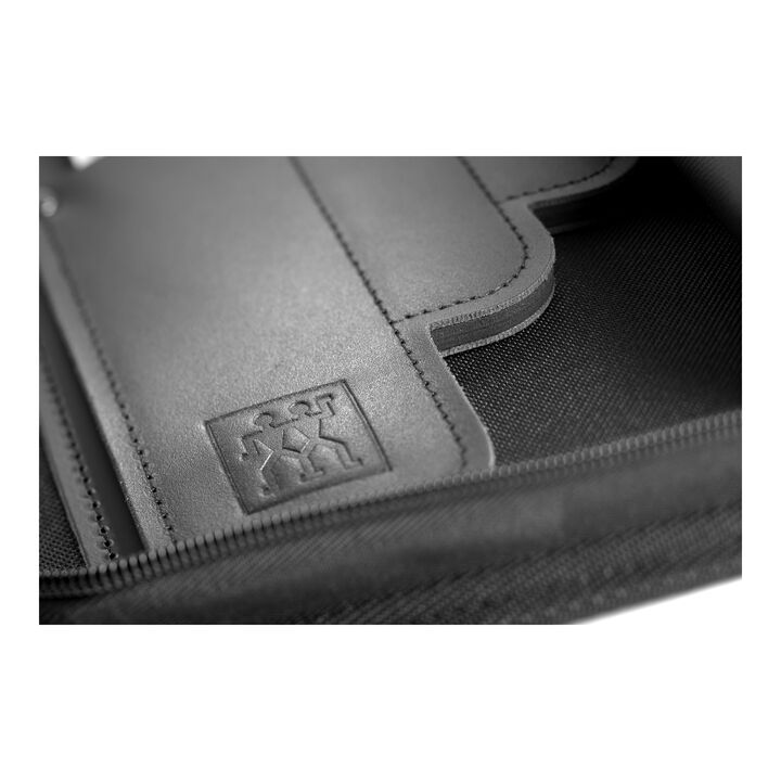VIER STERNE, Reiseset 7-tlg, large 4