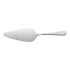 Jessica (polished), 2-pcs, Couverts &agrave; dessert, small 2