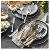 Bellasera (polished), 23-pc Flatware Set, 18/10 Stainless Steel, small 5