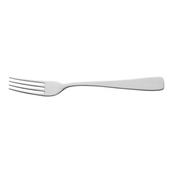 &Ccedil;atal Kaşık Bı&ccedil;ak Seti | Parlak | 68-par&ccedil;a,,large 9