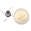 ENFINIGY, Hochleistungsstandmixer Pro & Food Processor Set, 2-tlg. / 1,8 l/1,2 l, Schwarz, small 16