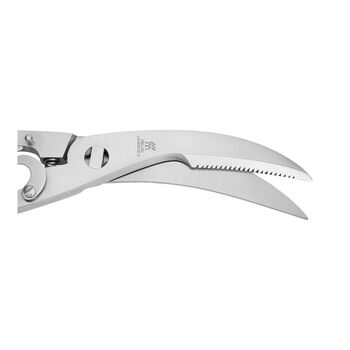 Tavuk Makası | paslanmaz &ccedil;elik | 24 cm,,large 3
