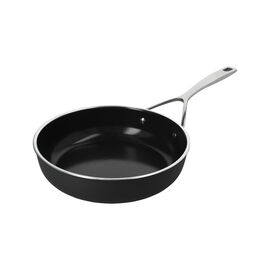 Poêle à bord haut Ceraforce 24 cm