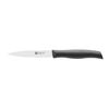 TWIN Grip, Spick- und Garniermesser 10 cm, Schwarz, small 1
