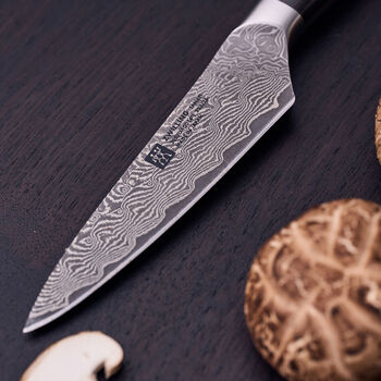 Soyma Doğrama Bı&ccedil;ağı | FC63 | 10 cm,,large 5