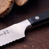 Fresh Bread-Baking Essentials Set, small 29